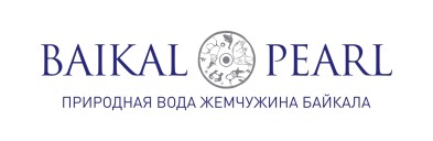 Байкал