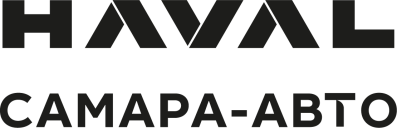 Haval Самара-Авто