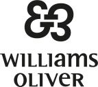 Williams Oliver