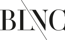 BLNC