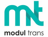 Modul Trans
