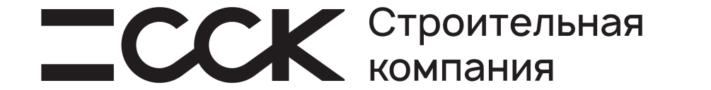 ССК