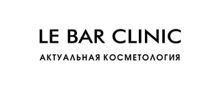 ЛЕ БАР