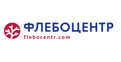ФЛЕБОЦЕНТР
