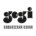 ДЯДЯ ГОГИ