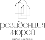 РЕЗИДЕНЦИЯ МОРЕЙ
