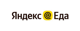 яндекс еда