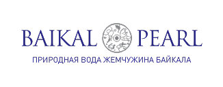 Байкал
