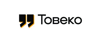 Товеко