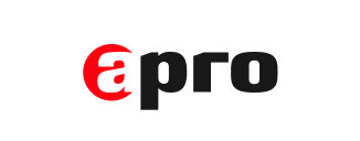 Арго