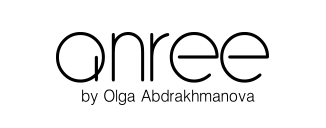 Анри