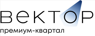 вектр