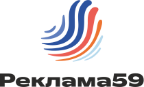Реклама59