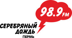 Серебряный дождь