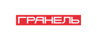 Гранель
