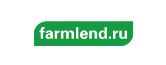 Фармленд