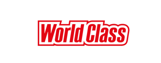 World Class