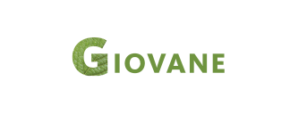 Giovane