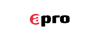 Арго