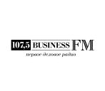 Бизнес ФМ