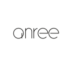 Anree