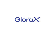 Федеральный девелопер GloraX – партнер номинации «Урбанистика»
