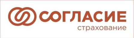 Страховая компания «Согласие» – Партнер номинации «Спорт»