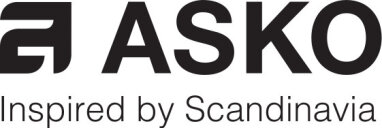 Компания «Симона» — бытовая техника для кухни и бренд бытовой техники ASKO – Партнер номинации «Наука и технологии»