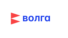 Телеканал Волга