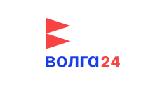 Телеканал волга 24