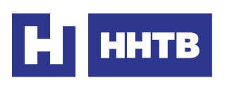 Телеканал ННТВ