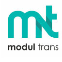 Modul Trans