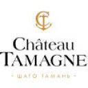 Шато Тамань