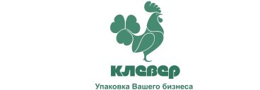 Клевер