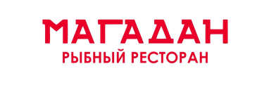 Магадан