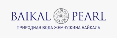 Байкал