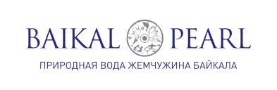 Байкал