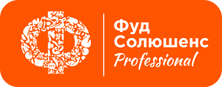 ФУД СОЛЮШНС