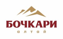 Бочкари