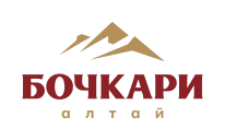 Бочкари