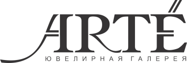 Арте