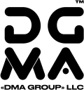 ДМА 2