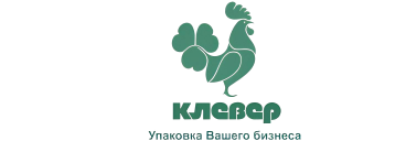 Клевер 