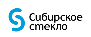 СибСтекло