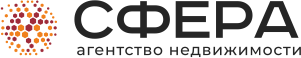 Сфера