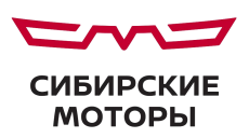 Моторы