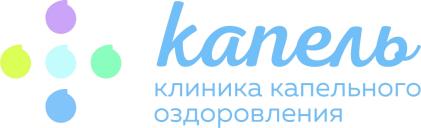 Капель