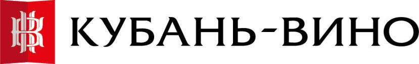 Вино кубани