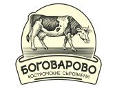 Боговарово