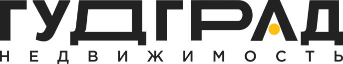 ГУДГРАД